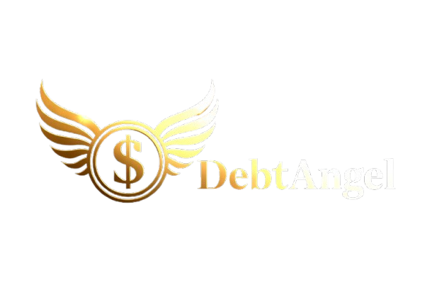 Debt Angel